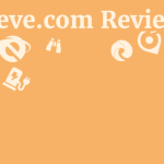 Indiaeve.com Review 13 by BestFREE.nl