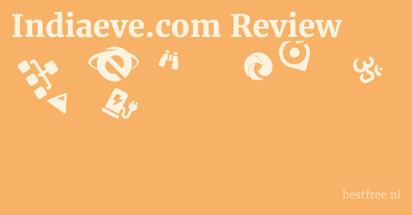 Indiaeve.com Review 1 by BestFREE.nl