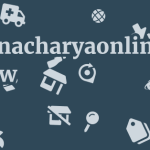 Indianacharyaonlineshoppingcenter.blogspot.com Review 7 by BestFREE.nl