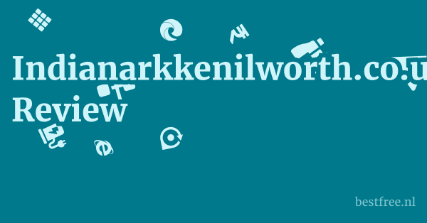Indianarkkenilworth.co.uk Review 1 by BestFREE.nl