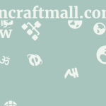Indiancraftmall.com Review 11 by BestFREE.nl