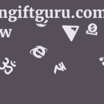 Indiangiftguru.com Review 11 by BestFREE.nl