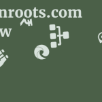 Indianroots.com Review 9 by BestFREE.nl