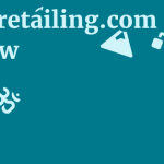 Indiaretailing.com Review 7 by BestFREE.nl