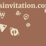 Indiasinvitation.com Review 3 by BestFREE.nl