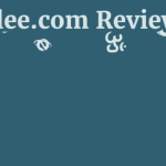 Indielee.com Review 3 by BestFREE.nl