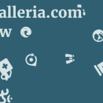 Indigalleria.com Review 13 by BestFREE.nl