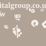 Indigitalgroup.co.uk Review 3 by BestFREE.nl