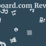Indoboard.com Review 11 by BestFREE.nl