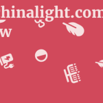 Indochinalight.com Review 7 by BestFREE.nl