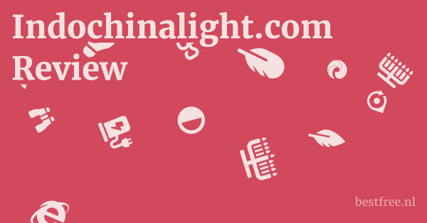 Indochinalight.com Review 1 by BestFREE.nl