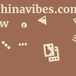 Indochinavibes.com Review 9 by BestFREE.nl