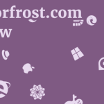 Indoorfrost.com Review 9 by BestFREE.nl