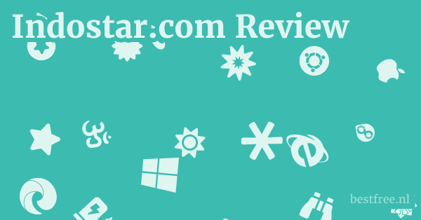 Indostar.com Review 1 by BestFREE.nl
