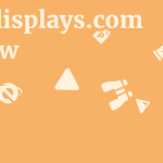 Indydisplays.com Review 13 by BestFREE.nl