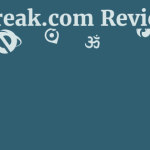 Inetfreak.com Review 5 by BestFREE.nl