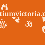 Infantiumvictoria.com Review 7 by BestFREE.nl