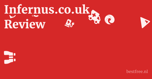 Infernus.co.uk Review 1 by BestFREE.nl