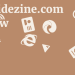 Infinidezine.com Review 9 by BestFREE.nl