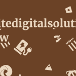 Infinitedigitalsolutions.com Review 7 by BestFREE.nl