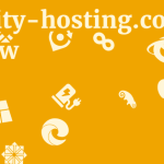 Infinity-hosting.com Review 11 by BestFREE.nl