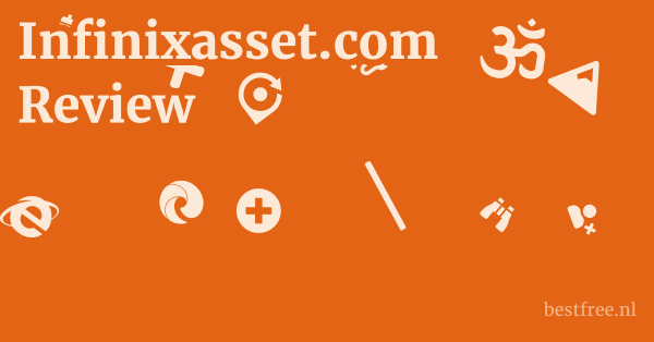 Infinixasset.com Review 1 by BestFREE.nl