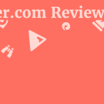 Infizer.com Review 7 by BestFREE.nl