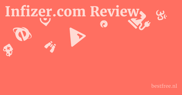 Infizer.com Review 1 by BestFREE.nl