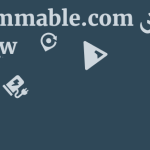 Inflammable.com Review 5 by BestFREE.nl