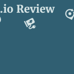 Infliv.io Review 11 by BestFREE.nl