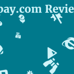 Influpay.com Review 5 by BestFREE.nl