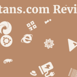 Infostans.com Review 7 by BestFREE.nl