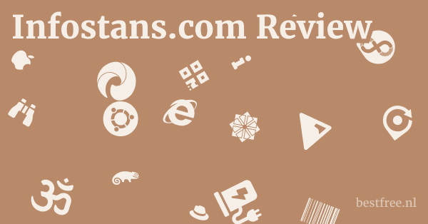 Infostans.com Review 1 by BestFREE.nl