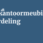 Infrakantoormeubilair.nl Beoordeling 13 by BestFREE.nl