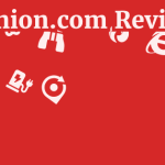 Infrenion.com Review 5 by BestFREE.nl