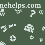 Inhomehelps.com Review 7 by BestFREE.nl