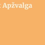 Init.lt Apžvalga 3 by BestFREE.nl