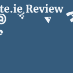 Initiate.ie Review 3 by BestFREE.nl