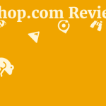 Iniushop.com Alternatives 9 by BestFREE.nl
