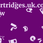 Inkcartridges.uk.com Review 9 by BestFREE.nl