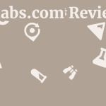 Inkitlabs.com Review 9 by BestFREE.nl