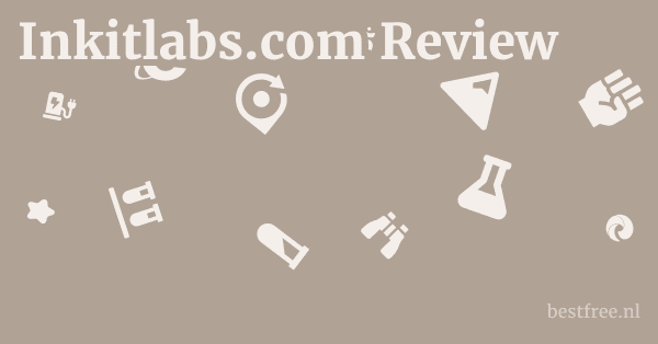 Inkitlabs.com Review 1 by BestFREE.nl