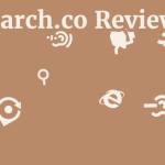 Inksearch.co Review 5 by BestFREE.nl