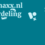 Inktmaxx.nl Beoordeling 3 by BestFREE.nl