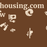 Inlifehousing.com Review 21 by BestFREE.nl