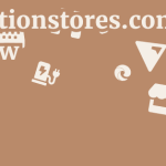 Inmotionstores.com Review 13 by BestFREE.nl