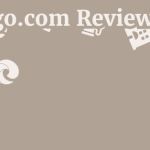 Innago.com Review 13 by BestFREE.nl