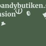 Innebandybutiken.se Recension 11 by BestFREE.nl