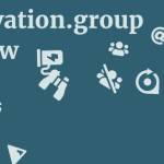 Innovation.group Review 15 by BestFREE.nl