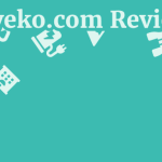 Innoveko.com Review 9 by BestFREE.nl